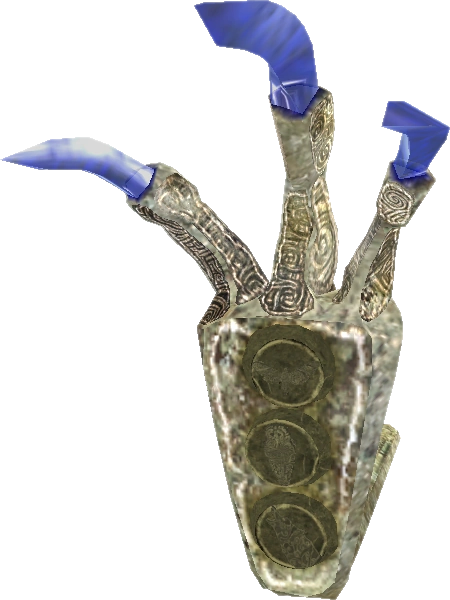 스카이림) 이 게임 최고의 머저리_4.webp