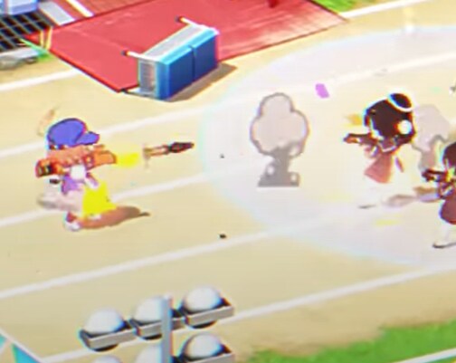 블루아카)아니 얜 빠따를 미사일로 쏘네_1.png