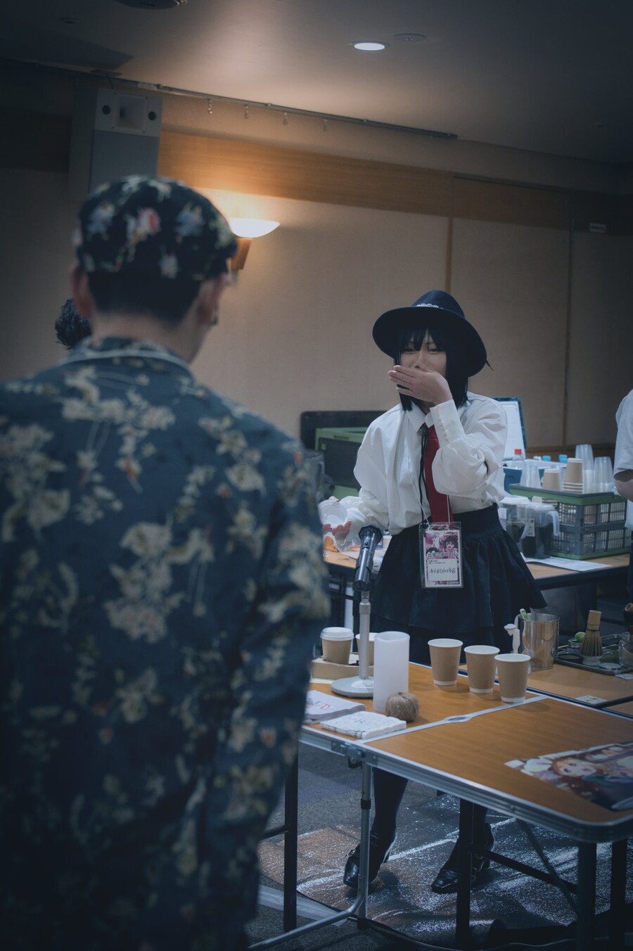 오열하는 동덕 근황_2.jpg