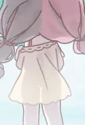 [트릭컬] 에피드게임즈에 있다고 하는 다양한 버터들.jpg_7.jpg