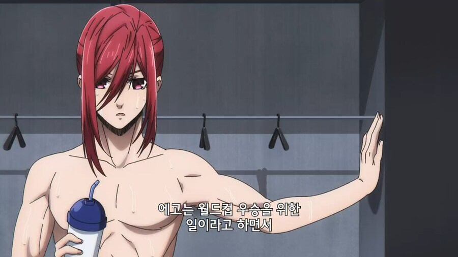 더빙판 한정으로 대사가 바뀐 이유_1.jpg