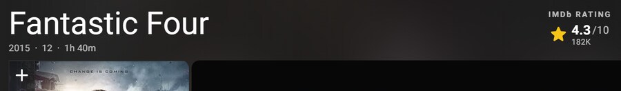 역대급 개막장 평점을 찍고 있는 백설공주 실사 영화_3.png