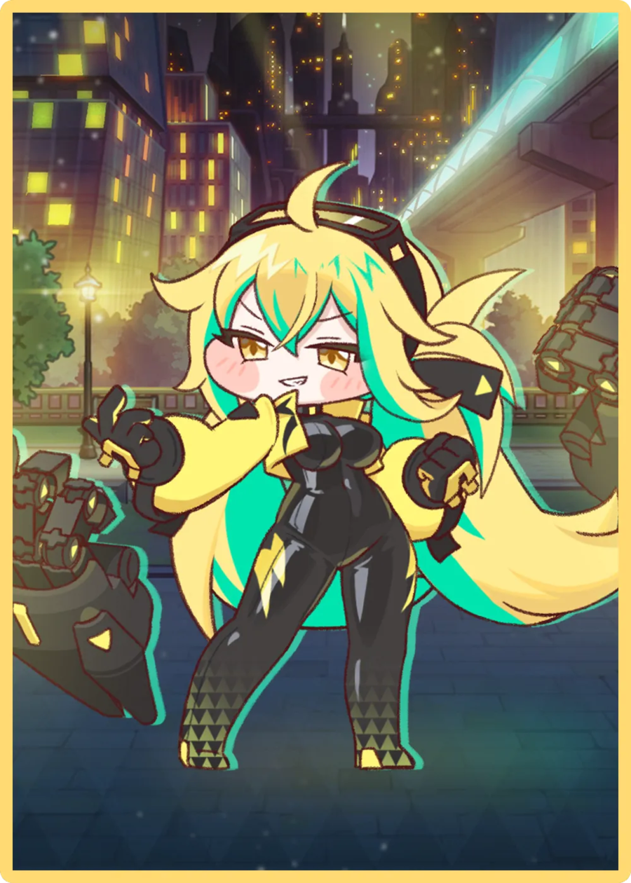 트릭컬)3등신 체형이 맞는선택이였다고보는게_1.webp