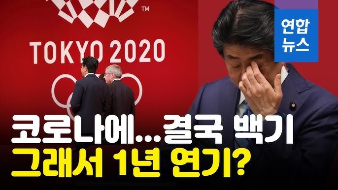 말이 씨가 된 만화_4.jpg