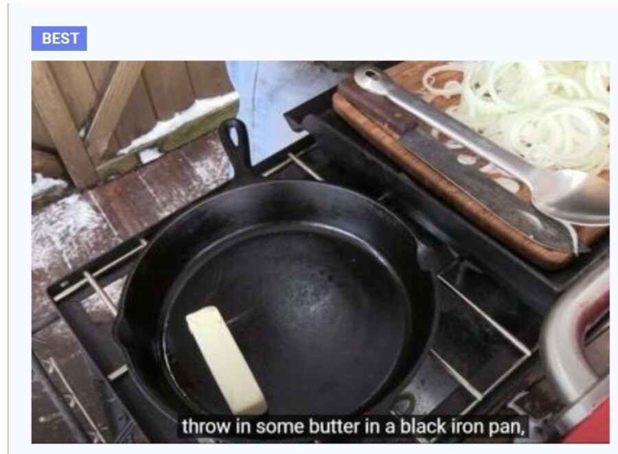 서양의 버터 조금이 마늘 조금과 다른 이유_1.png