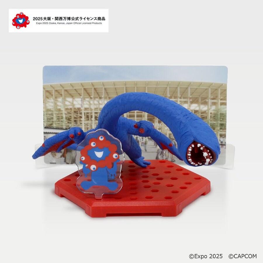 오사카 만박 근황.jpg_1.png