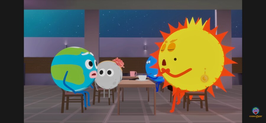 현웃터지게 만든 우주과학 영상_2.jpg