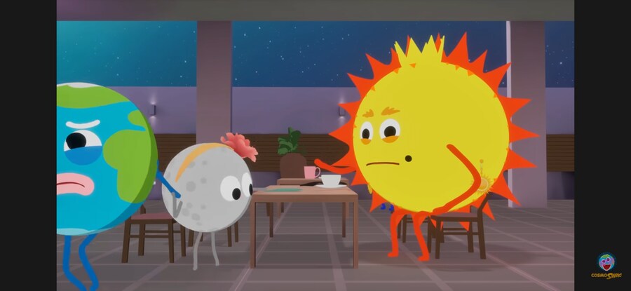 현웃터지게 만든 우주과학 영상_6.jpg