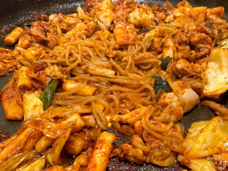 생소한 쫄면류_6.jpg