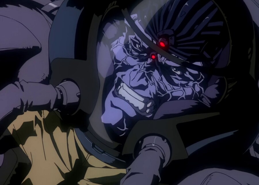 마크로스) 에서 파일럿이 어떻게 버티냐는 질문은......._1.png