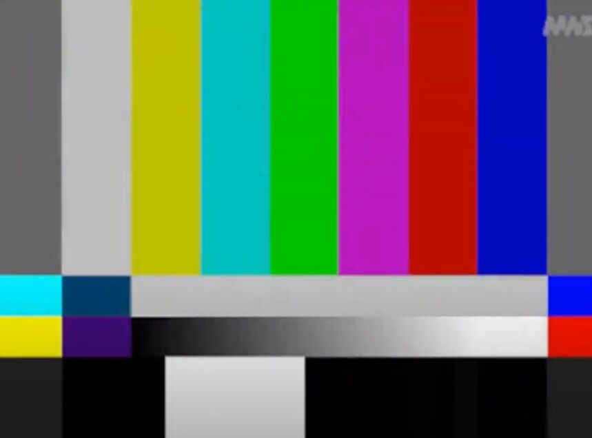 일본에서 꽤 히트쳤던 교육방송의 테마 きょういくばんぐみのテーマ_22.jpg