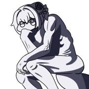 쌀도 밀가루도 탄수화물이잔아_1.png