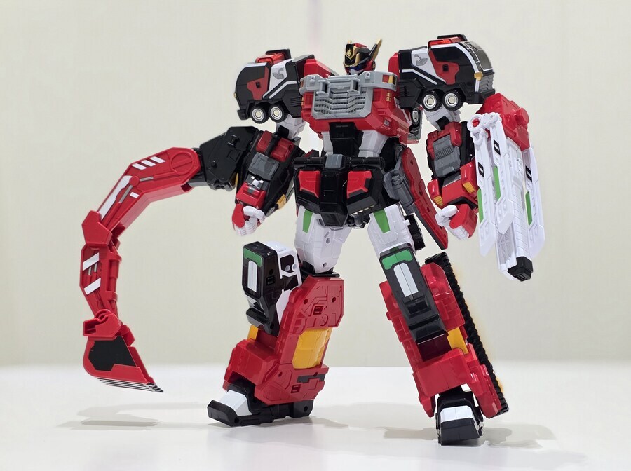 국내 로봇 제조업체 근황_2.jpg