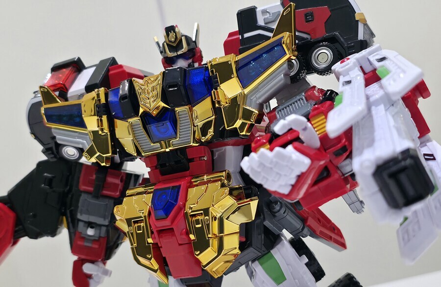 국내 로봇 제조업체 근황_4.jpg