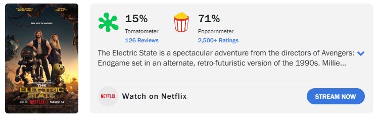 루머)케빈 파이기는 루소 형제에 대해 우려 중_2.png