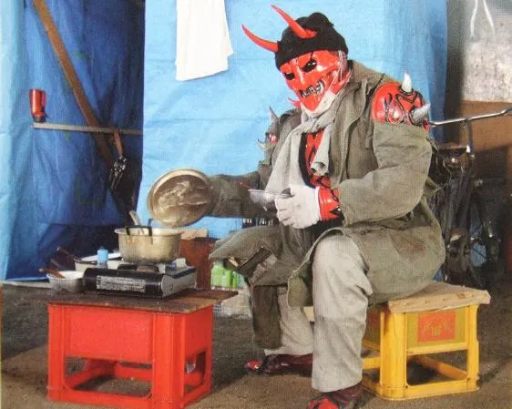 솔직히 노숙자 꼴볼견 이대로 가면_1.webp