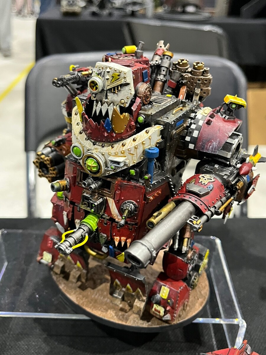 2025 하비페어 - 워해머_6.jpg