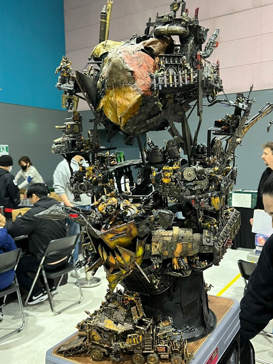 2025 하비페어 - 워해머_8.jpg