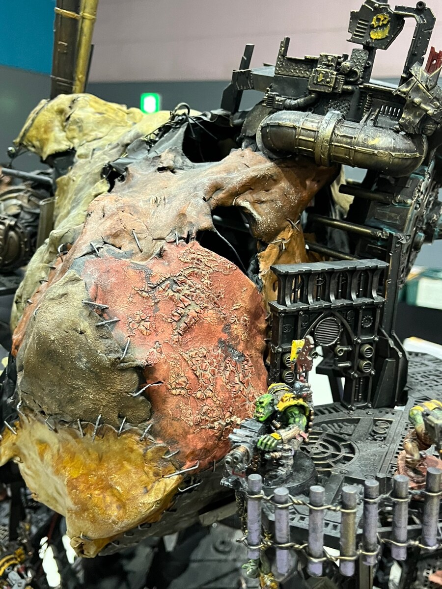 2025 하비페어 - 워해머_10.jpg