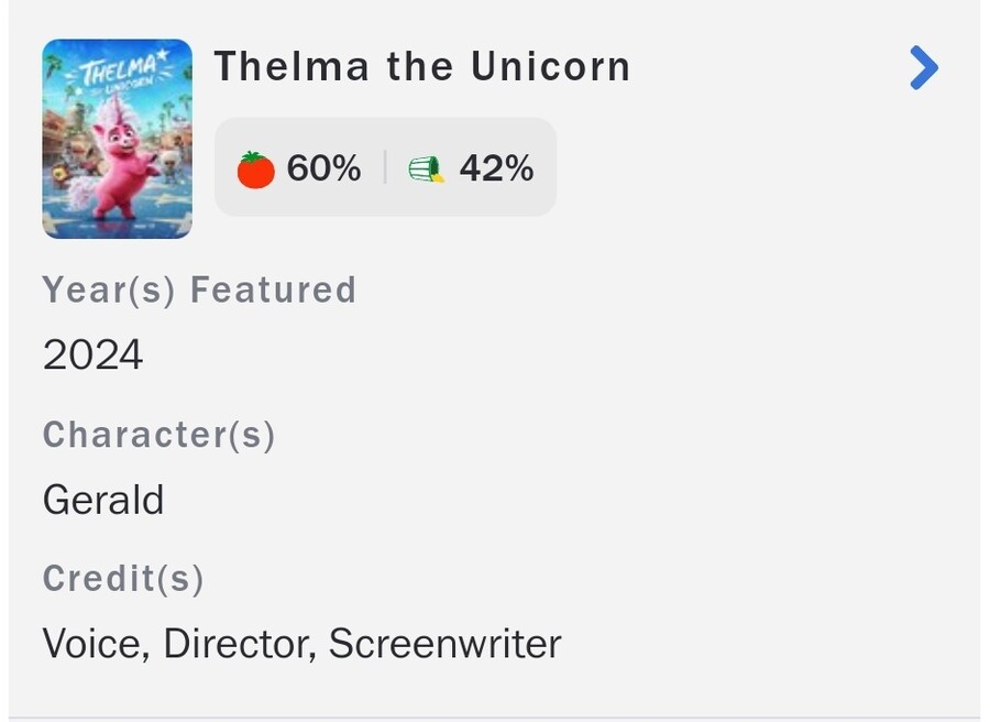 현재 충격적인 마인크래프트 영화 흥행 전망치_5.jpg