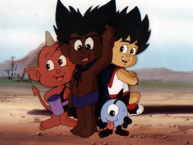 소년만화 이미지 세탁의 달인_1.jpg