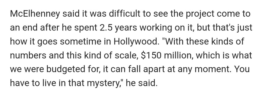 현재 충격적인 마인크래프트 영화 흥행 전망치_3.jpg