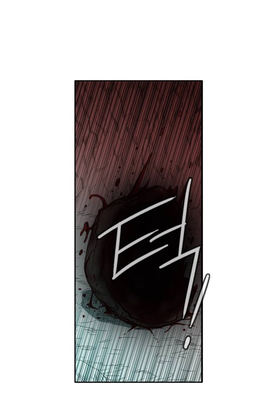 신:"선한 워락(흑마술사) 같은게 있을리가..."_5.jpg