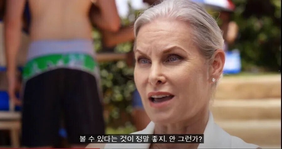 드래곤볼 에볼루션이 백설 실사 이긴 기념_4.jpg