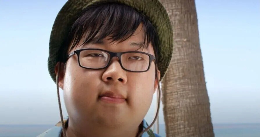 드래곤볼 에볼루션이 백설 실사 이긴 기념_8.jpg