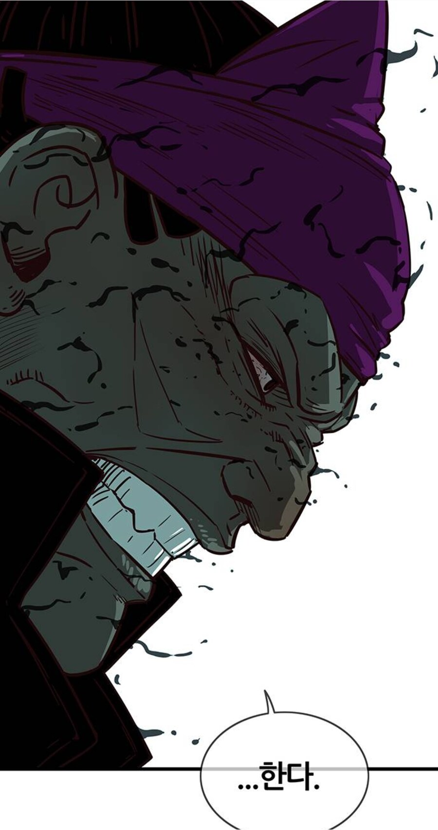 신:"선한 워락(흑마술사) 같은게 있을리가..."_36.jpg