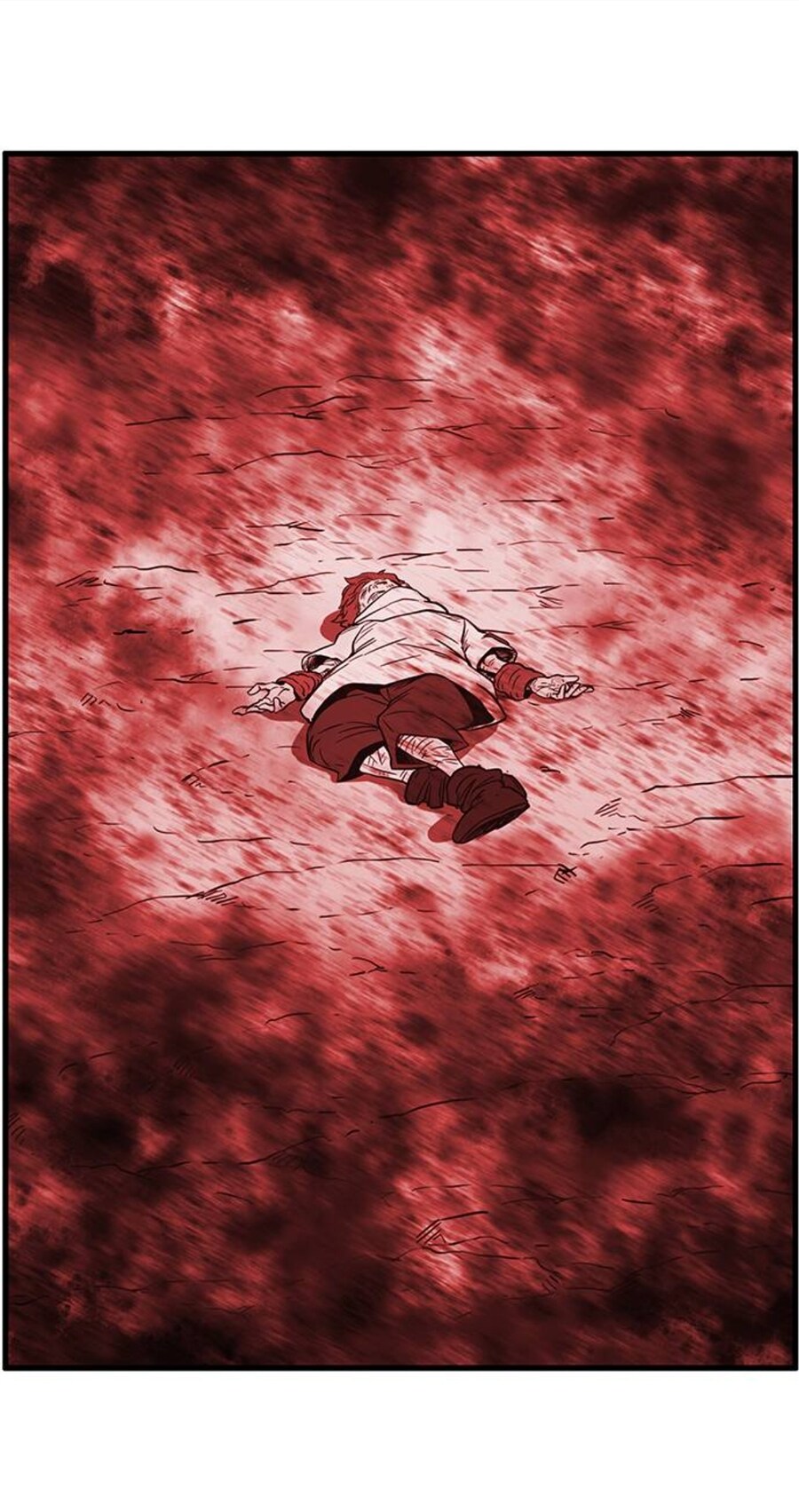 신:"선한 워락(흑마술사) 같은게 있을리가..."_44.jpg