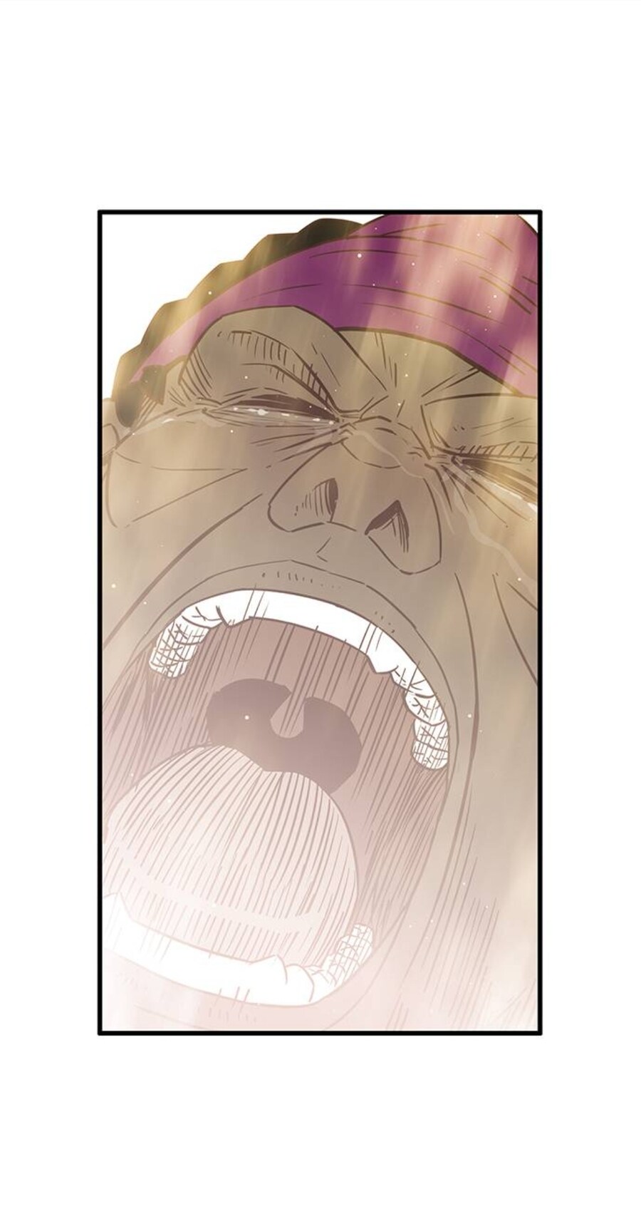 신:"선한 워락(흑마술사) 같은게 있을리가..."_55.jpg