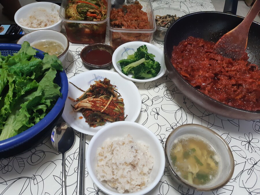 오늘의 저녁 (3월 24일)_1.jpg