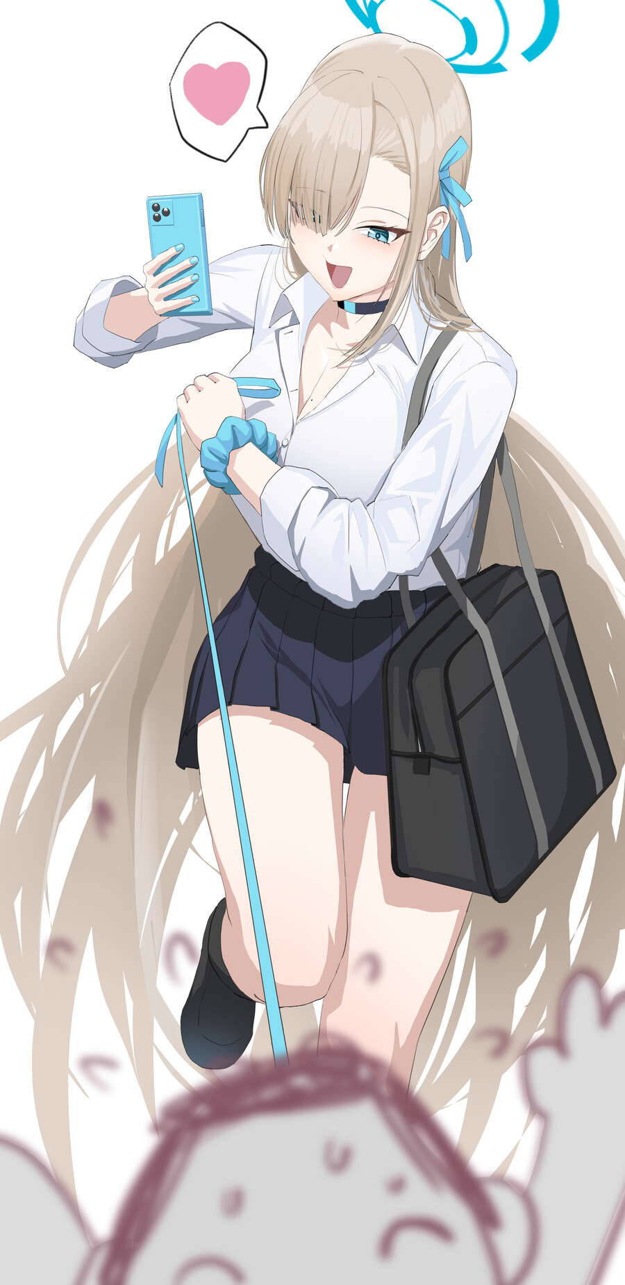 블루아카) 교스나_1.jpg