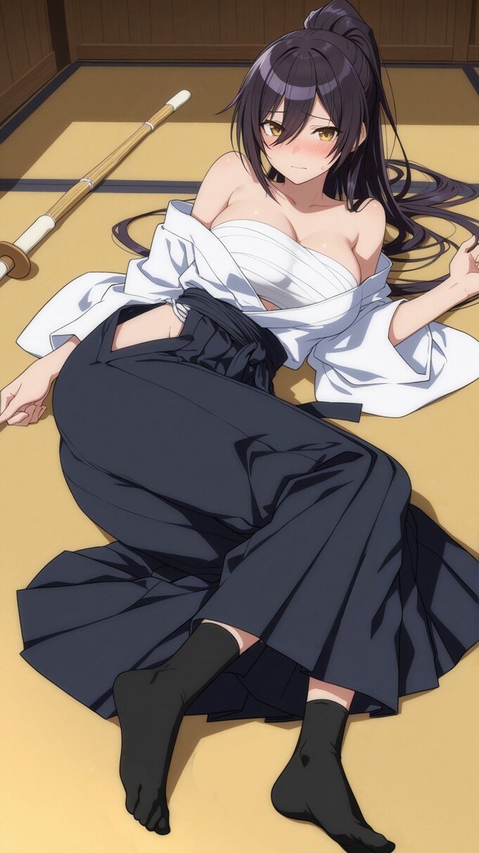 정떡) ㅅㅂ 나라 꼴이 이런 데 정떡보다 가슴이 중요하겠냐?_5.png