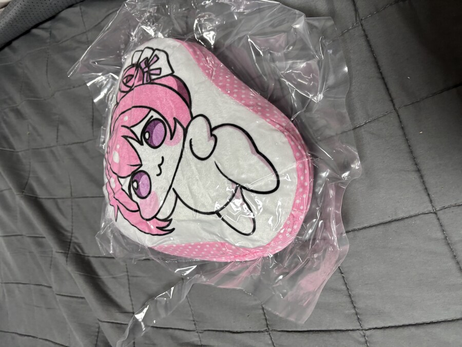 3서코 후기_1.jpg