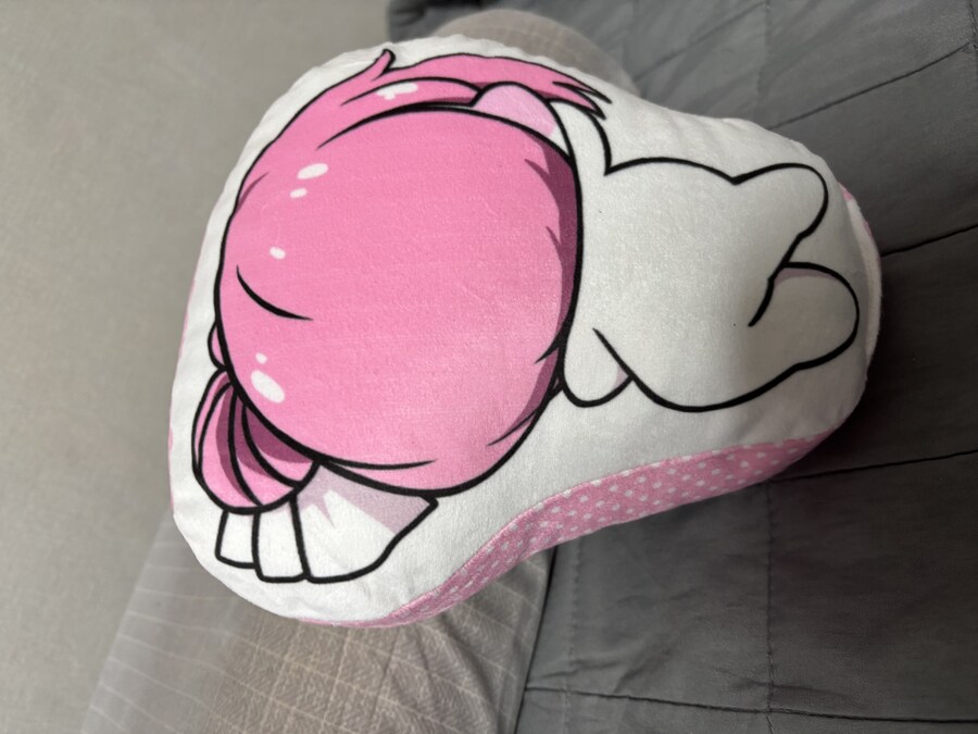 3서코 후기_3.jpg