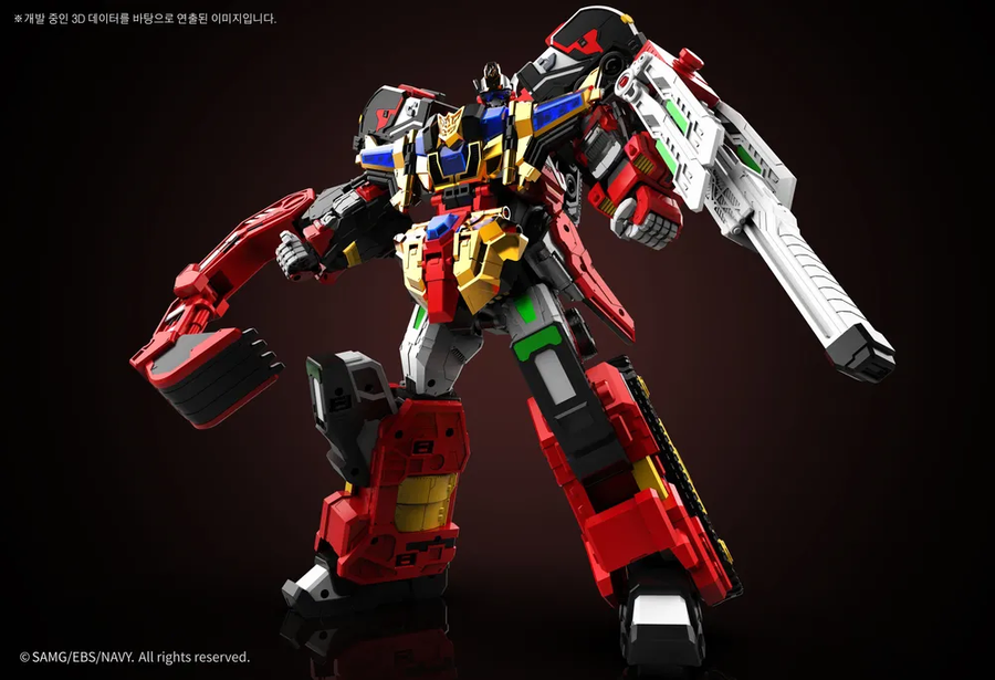 메탈카드봇)로봇들 디자인 특징_1.webp