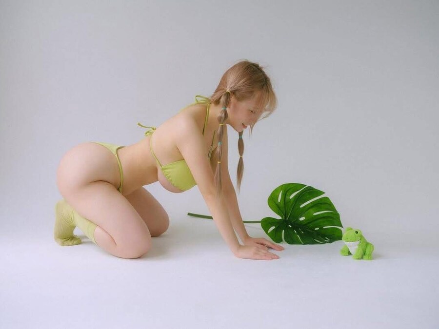 정떡) 달릴거니까 정떡 애들은 와라, 얼른 와라_9.jpg