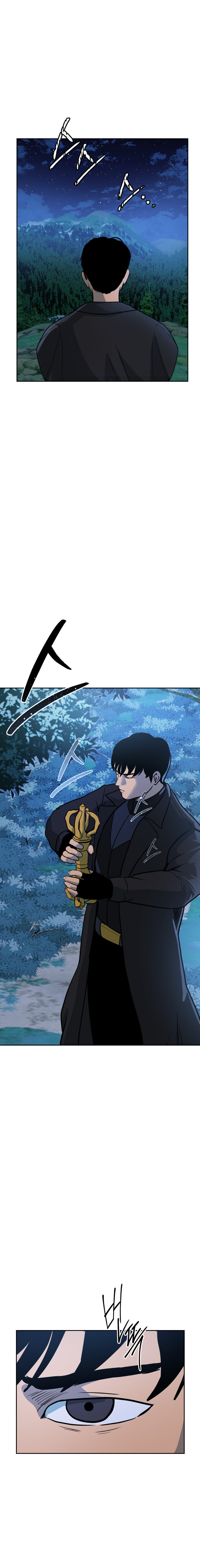 스펙월드 6화. 재회(2)_19.jpg