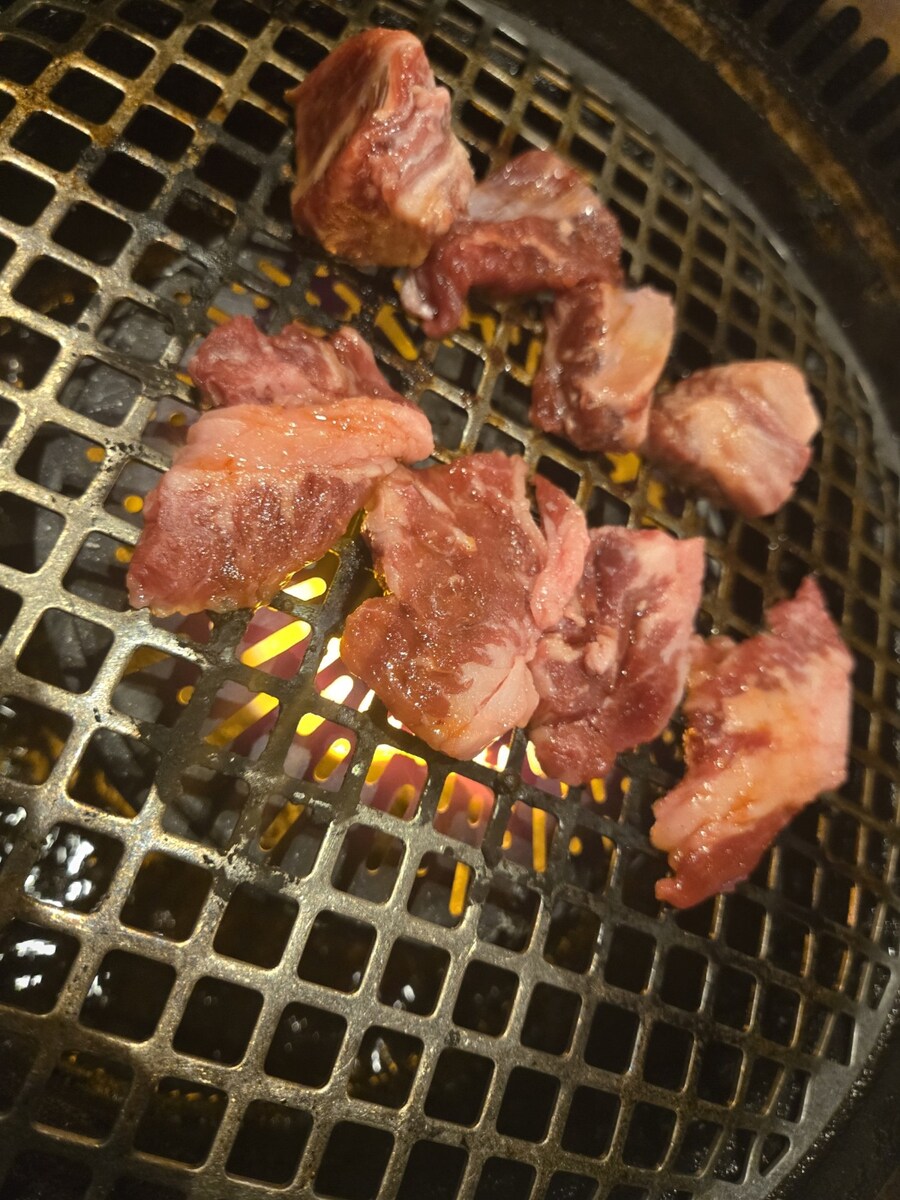 궁극... 까지는 아니고 덕질 + 먹부림 여행기 1편_33.jpg