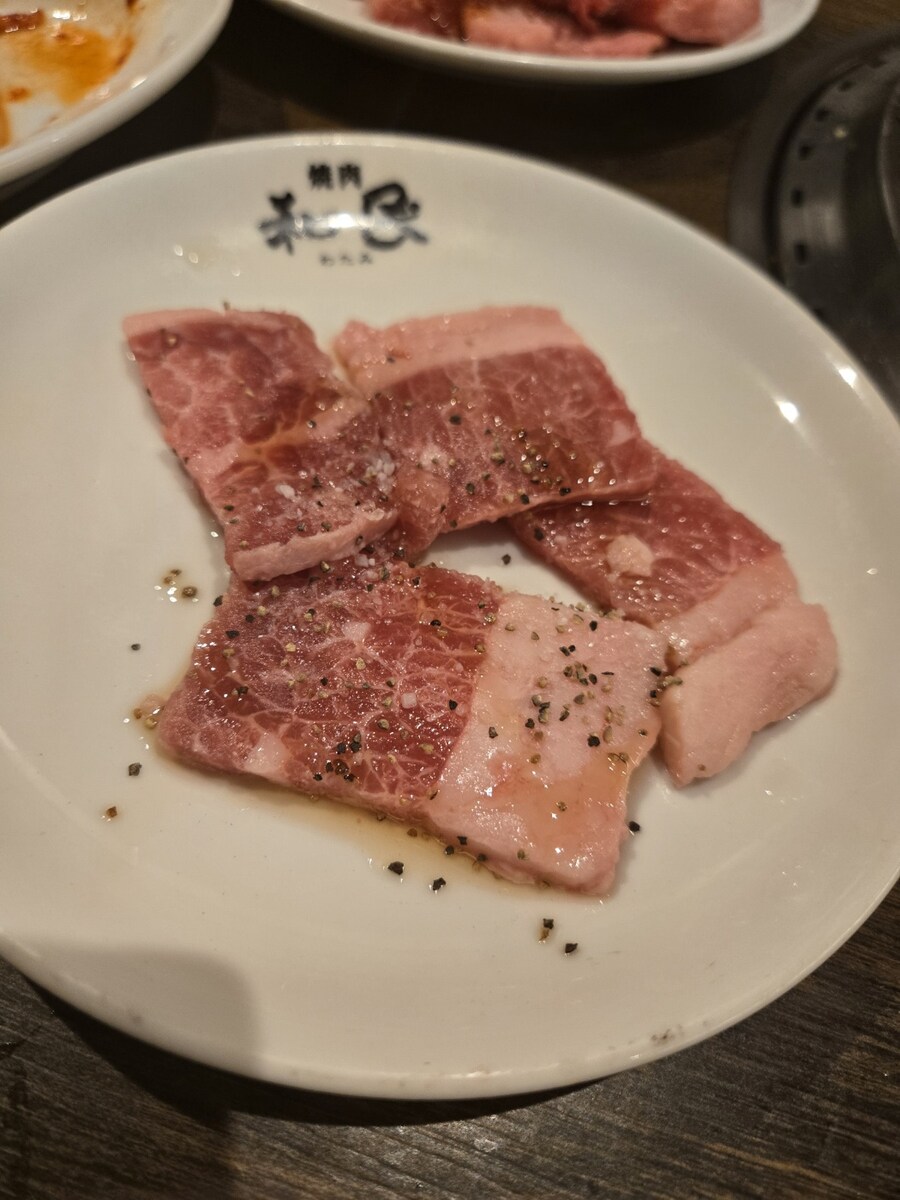 궁극... 까지는 아니고 덕질 + 먹부림 여행기 1편_35.jpg