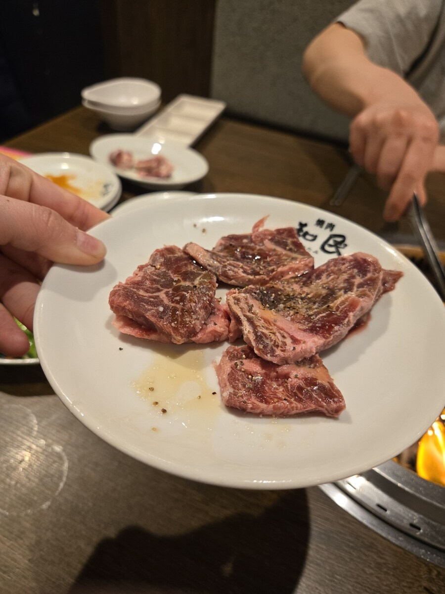 궁극... 까지는 아니고 덕질 + 먹부림 여행기 1편_38.jpg