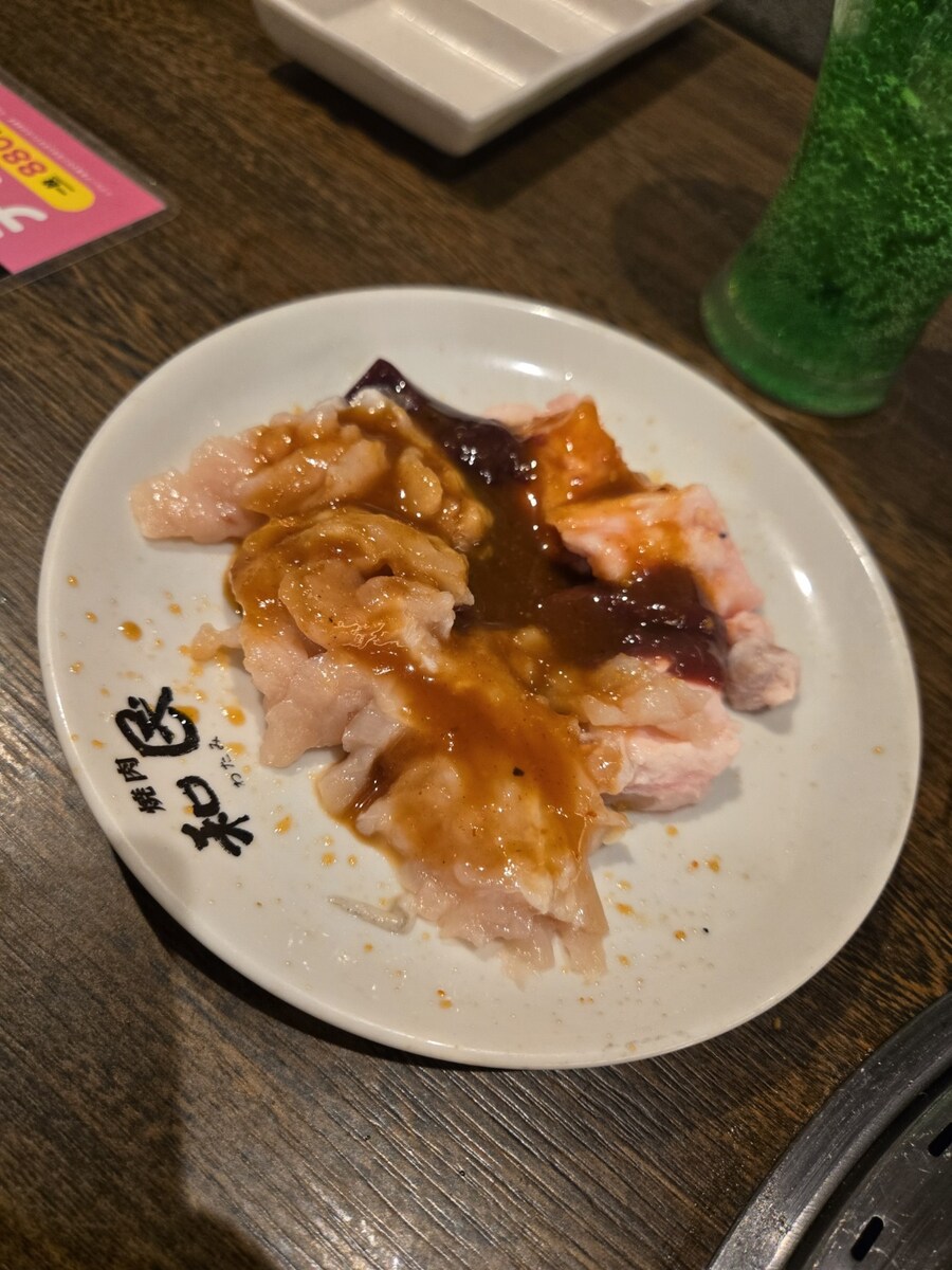 궁극... 까지는 아니고 덕질 + 먹부림 여행기 1편_44.jpg
