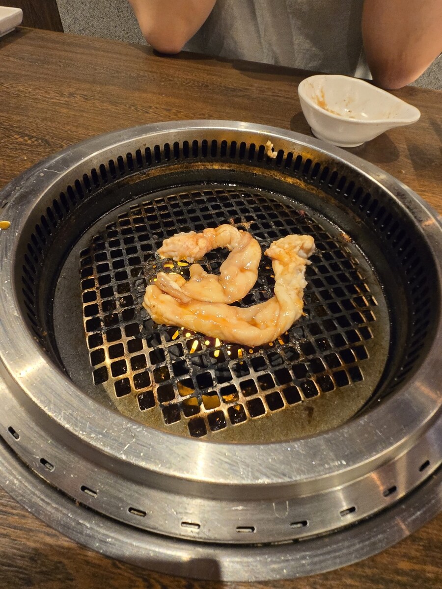 궁극... 까지는 아니고 덕질 + 먹부림 여행기 1편_45.jpg
