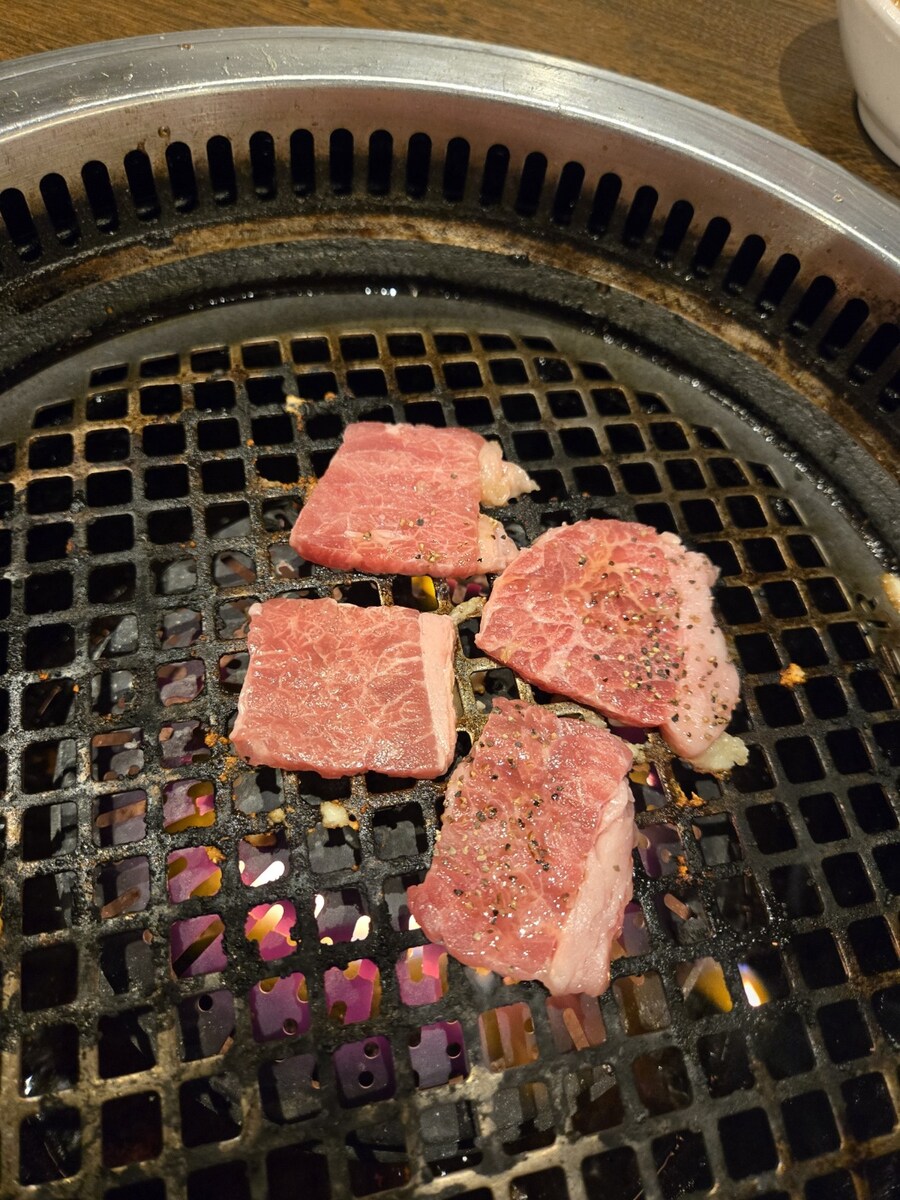 궁극... 까지는 아니고 덕질 + 먹부림 여행기 1편_46.jpg
