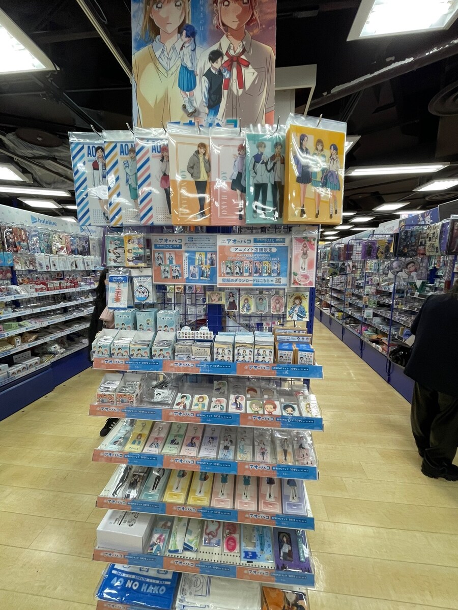 궁극... 까지는 아니고 덕질 + 먹부림 여행기 1편_64.jpg