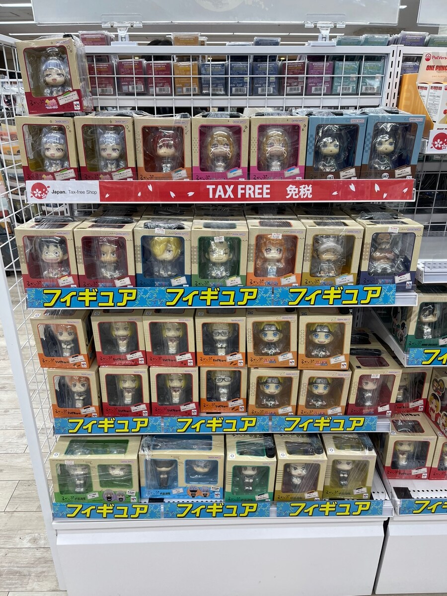 궁극... 까지는 아니고 덕질 + 먹부림 여행기 1편_70.jpg