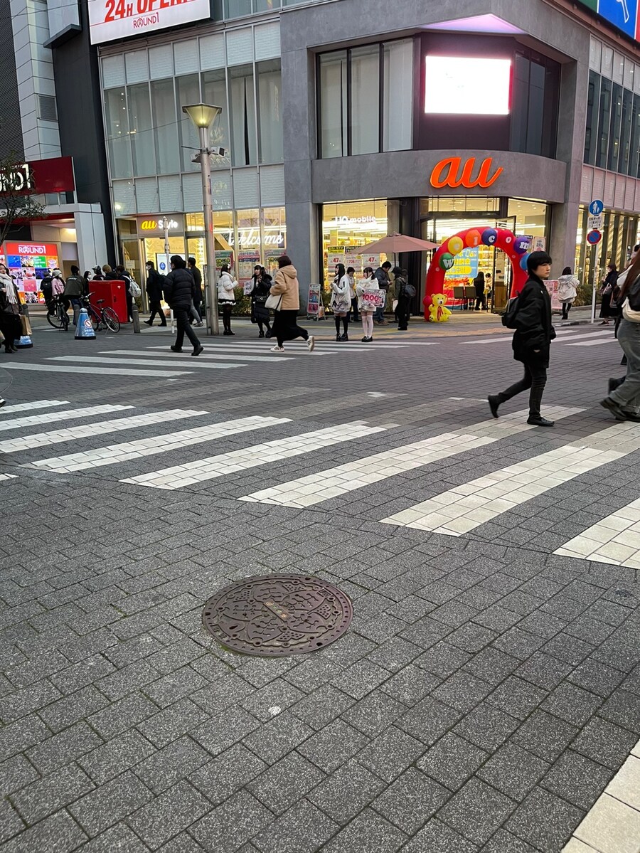 궁극... 까지는 아니고 덕질 + 먹부림 여행기 1편_75.jpg