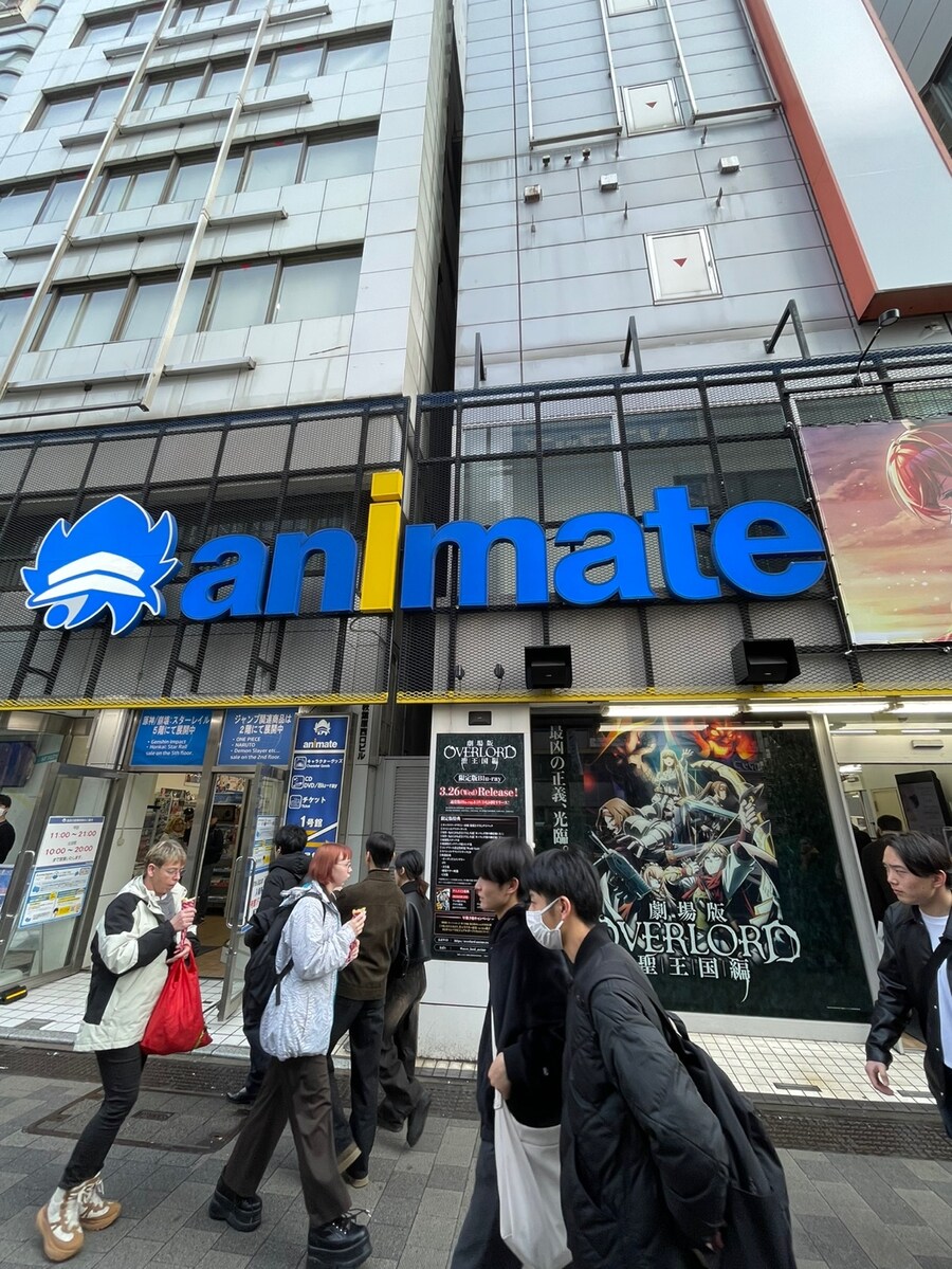 궁극... 까지는 아니고 덕질 + 먹부림 여행기 2편_13.jpg